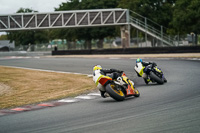 Val-De-Vienne;event-digital-images;france;motorbikes;no-limits;peter-wileman-photography;trackday;trackday-digital-images